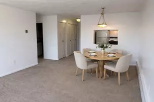 2 Victory Rd, Lynn, MA 01902 - Photo 3