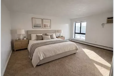 2 Victory Road #26, Lynn, MA 01902 - Photo 5