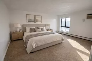 2 Victory Rd, Lynn, MA 01902 - Photo 5