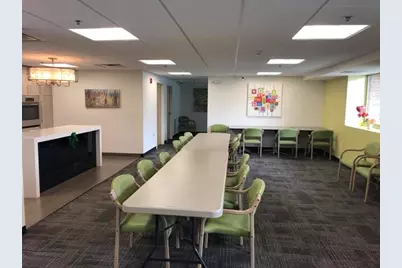 2 Victory Road #26, Lynn, MA 01902 - Photo 11