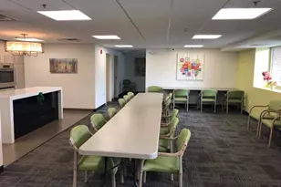 2 Victory Rd, Lynn, MA 01902 - Photo 11