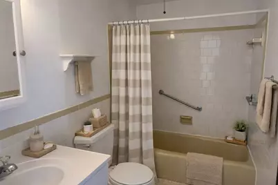 2 Victory Road #26, Lynn, MA 01902 - Photo 7