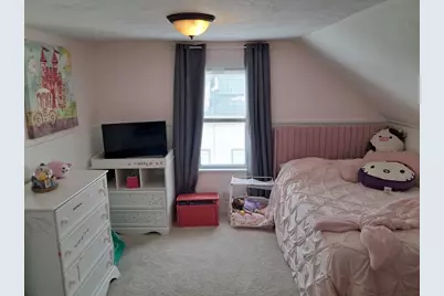 187 Hamilton St, Saugus, MA 01906 - Photo 15