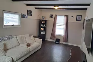 187 Hamilton St, Saugus, MA 01906 - Photo 5