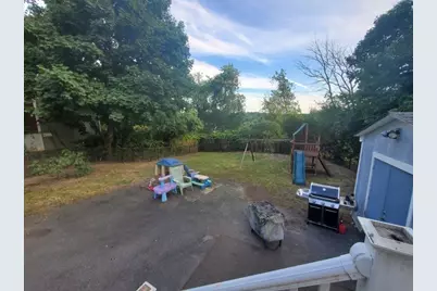 187 Hamilton St, Saugus, MA 01906 - Photo 33