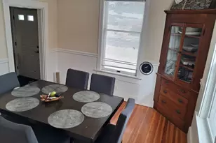 187 Hamilton St, Saugus, MA 01906 - Photo 13