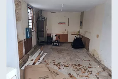 187 Hamilton St, Saugus, MA 01906 - Photo 27