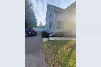 187 Hamilton St, Saugus, MA 01906 - Photo 31