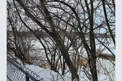 187 Hamilton St, Saugus, MA 01906 - Photo 29