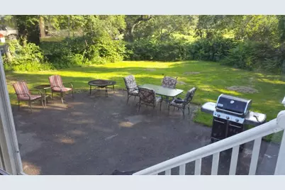 187 Hamilton St, Saugus, MA 01906 - Photo 33