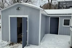 187 Hamilton St, Saugus, MA 01906 - Photo 25