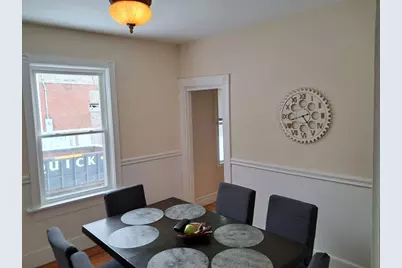 187 Hamilton St, Saugus, MA 01906 - Photo 13