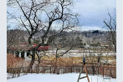 187 Hamilton St, Saugus, MA 01906 - Photo 35