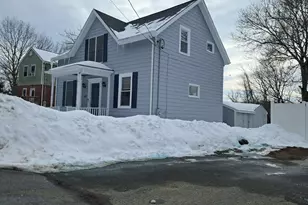 187 Hamilton St, Saugus, MA 01906 - Photo 3