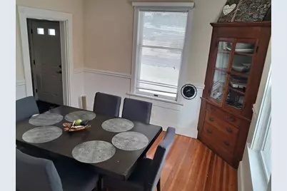 187 Hamilton St, Saugus, MA 01906 - Photo 13