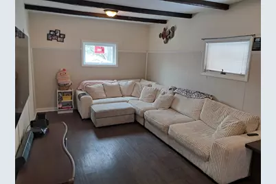 187 Hamilton St, Saugus, MA 01906 - Photo 5