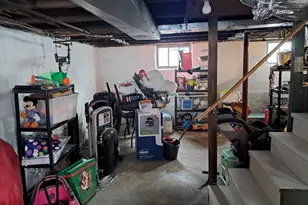 187 Hamilton St, Saugus, MA 01906 - Photo 19