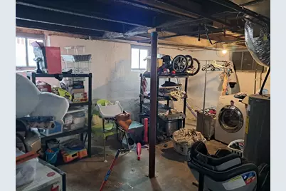 187 Hamilton St, Saugus, MA 01906 - Photo 21