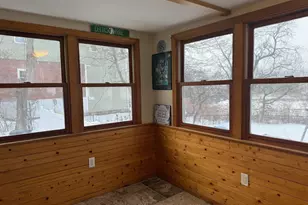 187 Hamilton St, Saugus, MA 01906 - Photo 11