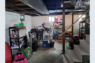 187 Hamilton St, Saugus, MA 01906 - Photo 19