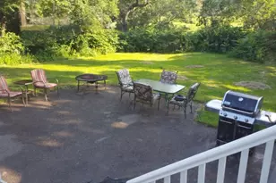 187 Hamilton St, Saugus, MA 01906 - Photo 33