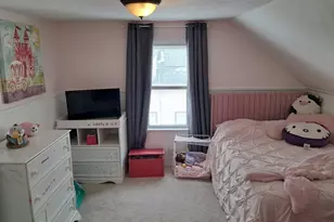 187 Hamilton St, Saugus, MA 01906 - Photo 15