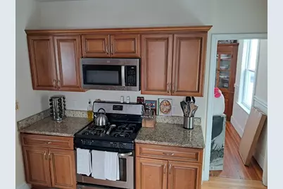 187 Hamilton St, Saugus, MA 01906 - Photo 7