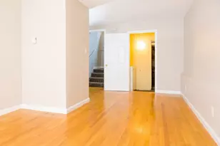 41 Marion, Boston, MA 02128 - Photo 15