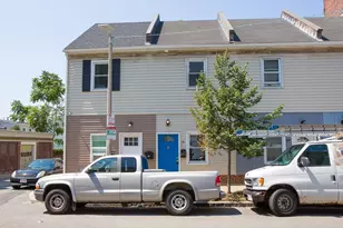 41 Marion, Boston, MA 02128 - Photo 19