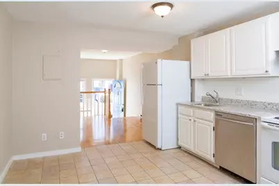 41 Marion, Boston, MA 02128 - Photo 3