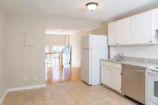 41 Marion, Boston, MA 02128 - Photo 3