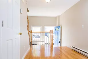 41 Marion, Boston, MA 02128 - Photo 7