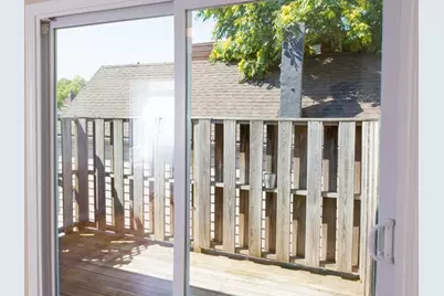 41 Marion, Boston, MA 02128 - Photo 17