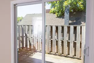 41 Marion, Boston, MA 02128 - Photo 17