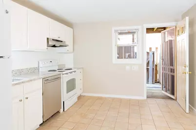 41 Marion, Boston, MA 02128 - Photo 1