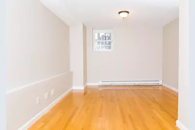 41 Marion, Boston, MA 02128 - Photo 5