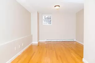 41 Marion, Boston, MA 02128 - Photo 5