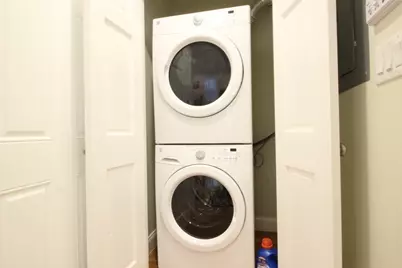 439 Cardinal Medeiros Ave #2, Cambridge, MA 02141 - Photo 5