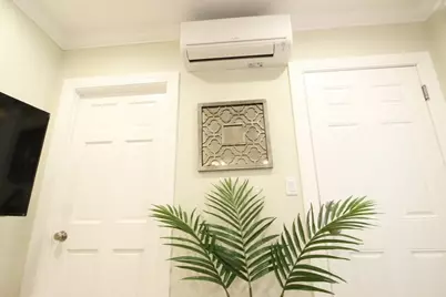 439 Cardinal Medeiros Ave #2, Cambridge, MA 02141 - Photo 7