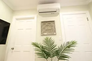 439 Cardinal Medeiros Ave, Cambridge, MA 02141 - Photo 7