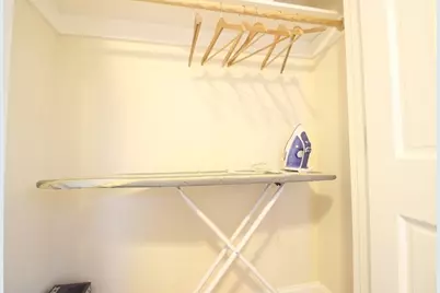 439 Cardinal Medeiros Ave #2, Cambridge, MA 02141 - Photo 17