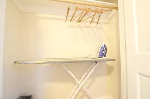 439 Cardinal Medeiros Ave, Cambridge, MA 02141 - Photo 17