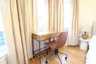 439 Cardinal Medeiros Ave, Cambridge, MA 02141 - Photo 15