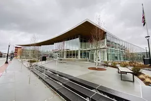 439 Cardinal Medeiros Ave, Cambridge, MA 02141 - Photo 23