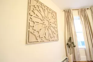 439 Cardinal Medeiros Ave, Cambridge, MA 02141 - Photo 21