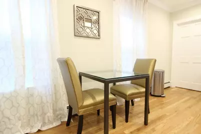 439 Cardinal Medeiros Ave #2, Cambridge, MA 02141 - Photo 11