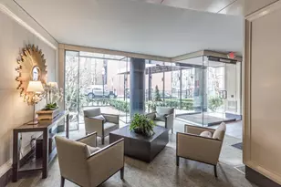 145 Pinckney St, Boston, MA 02114 - Photo 9