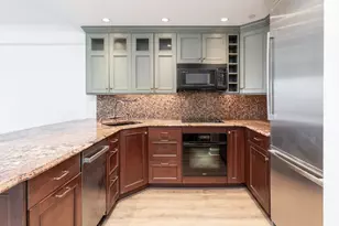 145 Pinckney St, Boston, MA 02114 - Photo 3