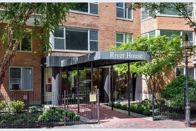 145 Pinckney St #404, Boston, MA 02114 - Photo 7