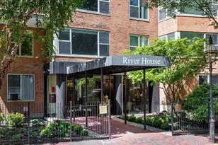 145 Pinckney St, Boston, MA 02114 - Photo 7